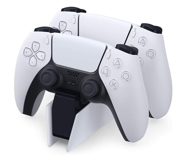 SONY PS5 DualSense Charging Station - 592853 - zdjęcie 3
